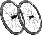 ZIPP 303 Fircecrest carbon wielset, Fietsen en Brommers, Fietsonderdelen, Wiel, Zipp, Verzenden, Racefiets
