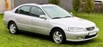 Honda Accord, Auto's, Honda, 4 deurs, 199 g/km, Zwart, 4 cilinders