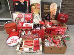 Coca Cola, Verzamelen, Ophalen, Zo goed als nieuw