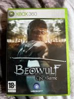 Beowulf The game Xbox 360, Consoles de jeu & Jeux vidéo, Jeux | Xbox 360, Comme neuf, Aventure et Action, Enlèvement ou Envoi