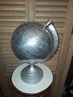 globe, Enlèvement ou Envoi