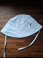 Zonnehoedjes, maat 92, Enfants & Bébés, Vêtements de bébé | Casquettes & Chapeaux, Enlèvement