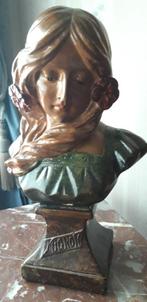 Mignon, Antiek en Kunst, Curiosa en Brocante, Ophalen