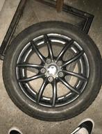 Janted Bmw, Enlèvement, 16 pouces, Jante(s)