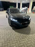 Bmw 745e full option btw voertuig, Auto's, Automaat, Achterwielaandrijving, Euro 6, 7 Reeks