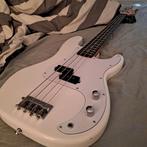 Dimavery PB-320, Muziek en Instrumenten, Snaarinstrumenten | Gitaren | Bas, Ophalen, Zo goed als nieuw, Elektrisch