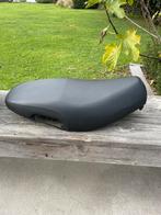 Type 3 zadel, Motoren, Ophalen of Verzenden