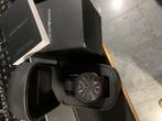 Montre armani de luxe, Bijoux, Sacs & Beauté, Enlèvement, Comme neuf