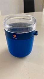 Ontbijtbeker, Ophalen of Verzenden, Gebruikt