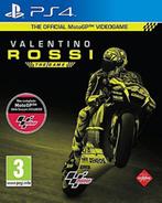 Valentino Rossi PS4, Consoles de jeu & Jeux vidéo, Jeux | Sony PlayStation 4, Course et Pilotage, Comme neuf, À partir de 3 ans
