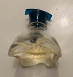 Vintage rare mini parfume, Enlèvement ou Envoi, Comme neuf