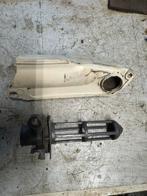 Amigo /novio luchtfilter, Ophalen of Verzenden, Zo goed als nieuw