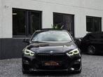 BMW 216 dA - PACK M - PANO - COCKPIT - LEATHER - GARANTIE, 4 deurs, Zwart, Leder, Bedrijf