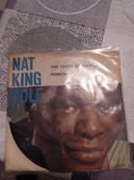 nat king cole, Ophalen of Verzenden