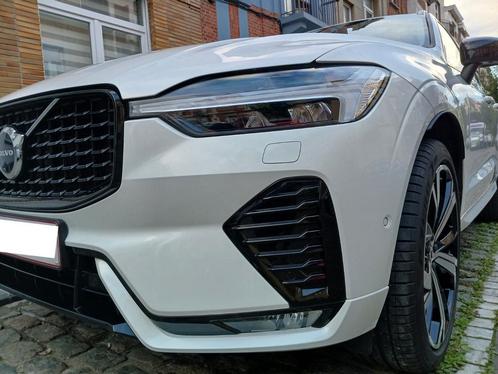 New Volvo XC60 B4 Myld Hybride Essence, 2 Ans Garantie !!!, Auto's, Volvo, Particulier, XC60, 360° camera, 4x4, ABS, Achteruitrijcamera