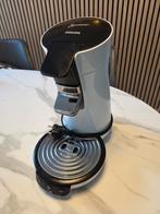 Senseo koffiemachine, Koffiemachine, Ophalen of Verzenden, Zo goed als nieuw, 2 tot 4 kopjes