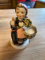 Verzameling Hummeltjes in perfecte staat, Ophalen of Verzenden, Zo goed als nieuw, Hummel