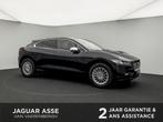 Jaguar I-Pace EV400 S AWD, Autos, Jaguar, I-PACE, SUV ou Tout-terrain, Noir, Automatique