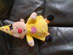 Bumba, Kinderen en Baby's, Speelgoed | Knuffels en Pluche, Ophalen