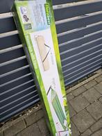 Hangmat, Tuin en Terras, Hangmatten, Ophalen, Nieuw, Eenpersoons