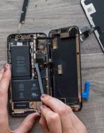 Réparation smartphone, Télécoms, Téléphonie mobile | Samsung, Autres modèles, 10 mégapixels ou plus, Enlèvement ou Envoi, Autres couleurs