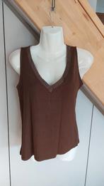 Débardeur T M, Kleding | Dames, Ophalen of Verzenden, Gedragen
