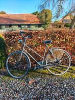 4 fietsen, Fietsen en Brommers, Ophalen, Gebruikt, Overige merken