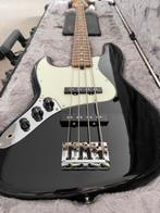 Fender American Pro Jazz Bass Lefty, Muziek en Instrumenten, Ophalen of Verzenden, Zo goed als nieuw, Elektrisch