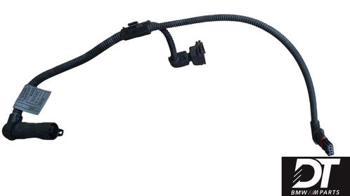 Kabelboom startmotor - inlaat BMW M3 E92 E90 E93 12517838518, Auto-onderdelen, Elektronica en Kabels, BMW, Gebruikt, Ophalen of Verzenden