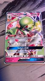 Championnats du monde de Gardevoir 2017, Enlèvement ou Envoi, Neuf, Cartes en vrac, Foil