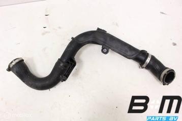 Laadluchtbuis VW Passat B6 1K0145834AP beschikbaar voor biedingen