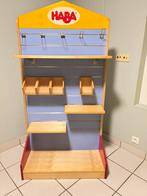 Super leuk haba meubel, Enlèvement, Comme neuf