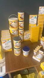 Polyfilla artikelen, Doe-het-zelf en Bouw, Ophalen of Verzenden, Nieuw