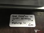 Opel Astra H Sw 1.9 cdti 2006 2500099  Koplamp Linksvoor, Auto-onderdelen, Verlichting, Ophalen of Verzenden, Gebruikt