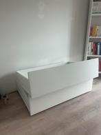 Tiroirs Rangement Lit, Huis en Inrichting, Kasten | Overige, Ophalen, Zo goed als nieuw