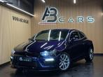 Volkswagen Scirocco 1.4 TSI SPO R T LINE * GARANTIE 12 MOIS, Auto's, Volkswagen, 4 zetels, Gebruikt, Electronic Stability Program (ESP)