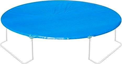 trampoline afdekzeil | verschillende maten | GRATIS LEVERING, Hobby en Vrije tijd, Overige Hobby en Vrije tijd, Nieuw, Verzenden