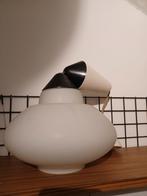 Lampe suspension Philips design Kalff, Antiek en Kunst, Antiek | Verlichting, Ophalen