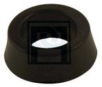 Rubber ring afdichting gasklep as Stromberg B20+B30 Volvo on, Ophalen of Verzenden, Nieuw, Volvo