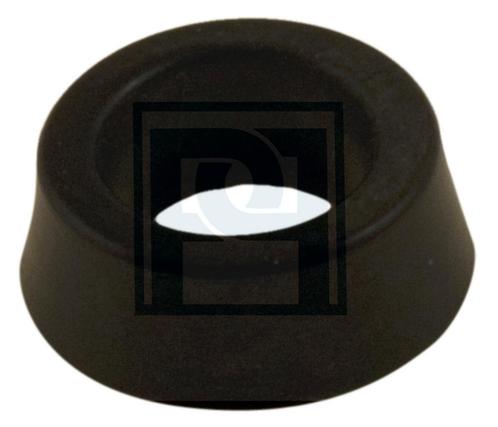 Rubber ring afdichting gasklep as Stromberg B20+B30 Volvo on, Auto-onderdelen, Brandstofsystemen, Volvo, Nieuw, Ophalen of Verzenden