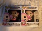 Funko Pop one piece 1271 child big mom, Nieuw, Fantasy, Ophalen