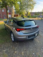 Opel astra bouwjaar 2016 klm 91000, Auto's, Particulier, Te koop, Astra
