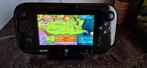 Nintendo Wii U set, Ophalen of Verzenden, Gebruikt, Zonder controller, Met games