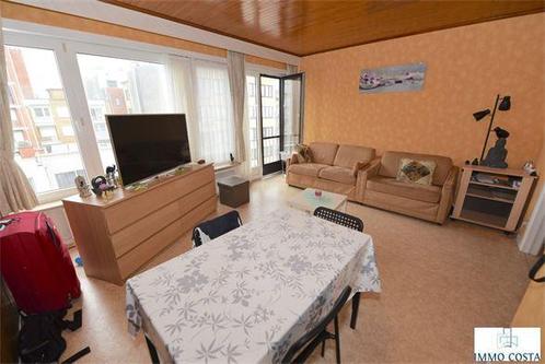 Appartement te koop in Middelkerke, Immo, Huizen en Appartementen te koop, Appartement, C