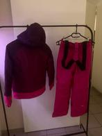 Wintersport kledij, Kleding | Dames, Wintersportkleding, Ophalen, Zo goed als nieuw, Broek