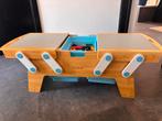Lego speeltafel, Kinderen en Baby's, Speelgoed | Speeltafels, Ophalen, Zo goed als nieuw