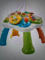 V-Tech activiteitentafel nieuw, Enlèvement ou Envoi, Neuf