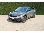 Renault Espace ICONIC FULL HYBRID 200pk 5 plaatsen, Automaat, Monovolume, https://public.car-pass.be/vhr/0626a1b9-0460-42c3-842e-d6fcfe5b9f3b