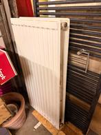 Verschillende maten radiatoren, Doe-het-zelf en Bouw, Verwarming en Radiatoren, Ophalen, Zo goed als nieuw
