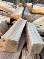 Brandhout, 3 à 6 m³, Enlèvement, Frêne, Bûches